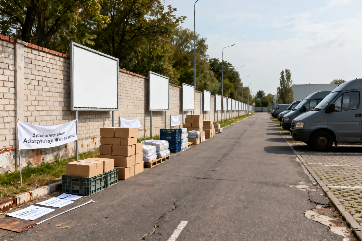 Spacer z Bezdomniaka na Adopciaka Płock 2026 — szósta edycja adopcyjnego spaceru