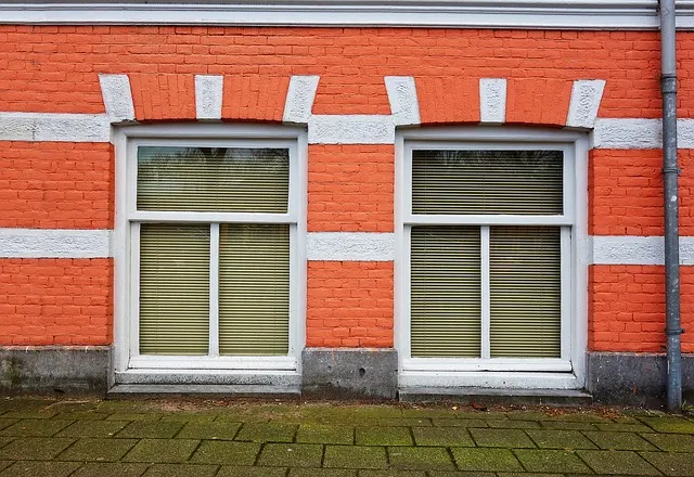 mieszkanie na parterze