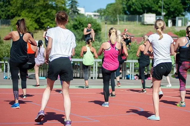 jak przygotować się do maratonu