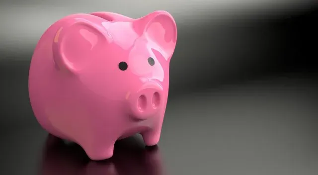 Inwestowanie dla mniejszych inwestorów, czyli ETF dla każdego