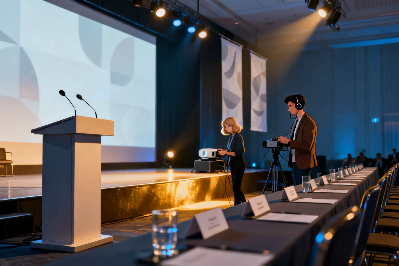 VI Płockie Forum Gospodarcze 2026 Płock – zmiany na rynku pracy i łączenie pokoleń