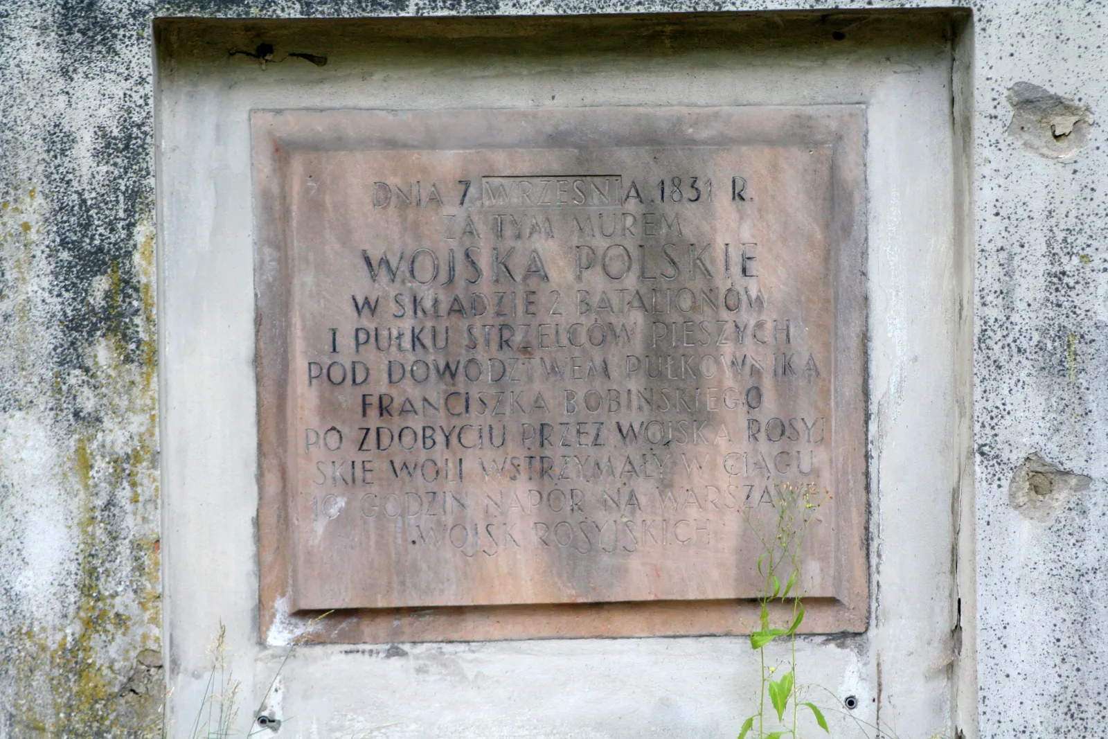 Franciszek Bobiński