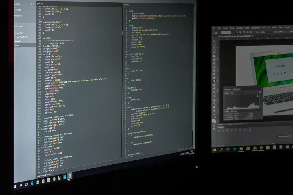 Jak sprzedać software house
