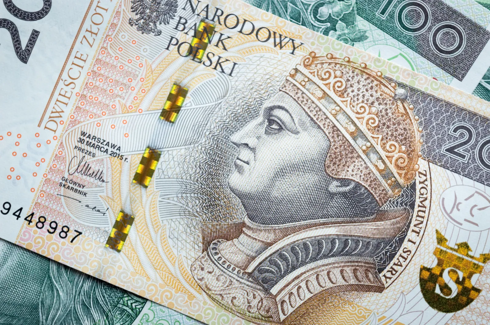 Kalkulator wynagrodzeń brutto netto