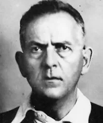 Natan Bresler