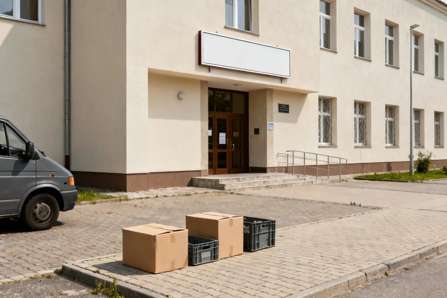 areszt za znęcanie się nad matką Gostynin — 41-latek trafił na trzy miesiące do aresztu