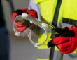 Jak zadbać o bezpieczeństwo pracowników w Płocku